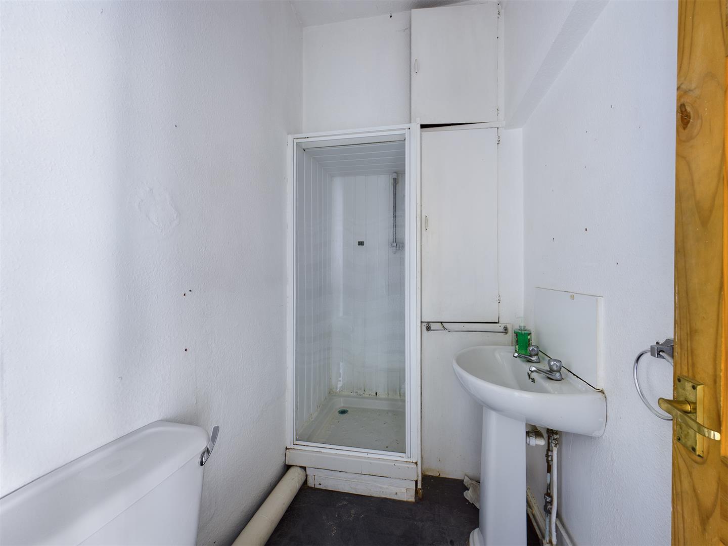 Houses for Sale in Lancaster, Morecambe and beyond! Mighty House